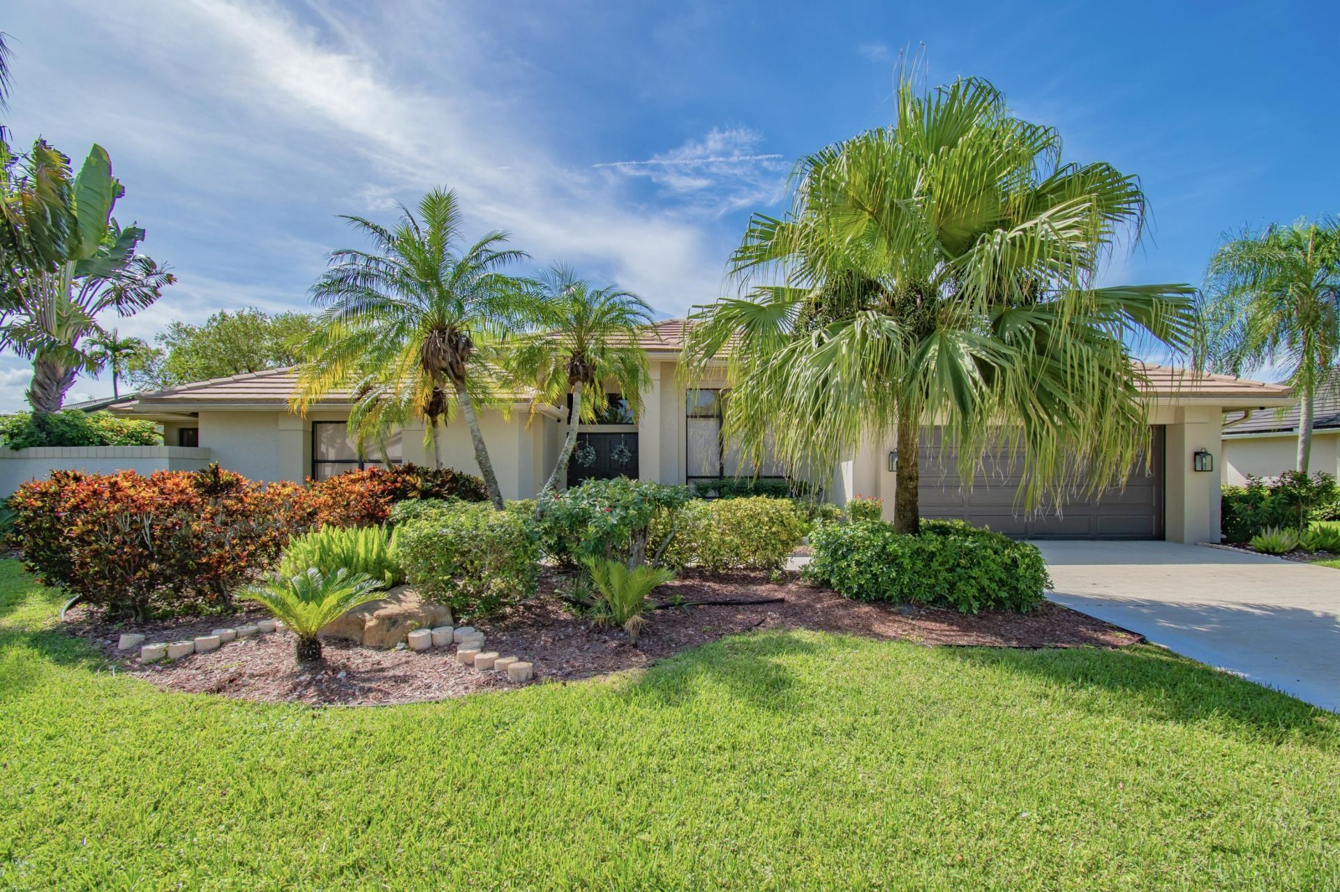 11415 Boca Woods Lane, Boca Raton, FL 33428 Photo