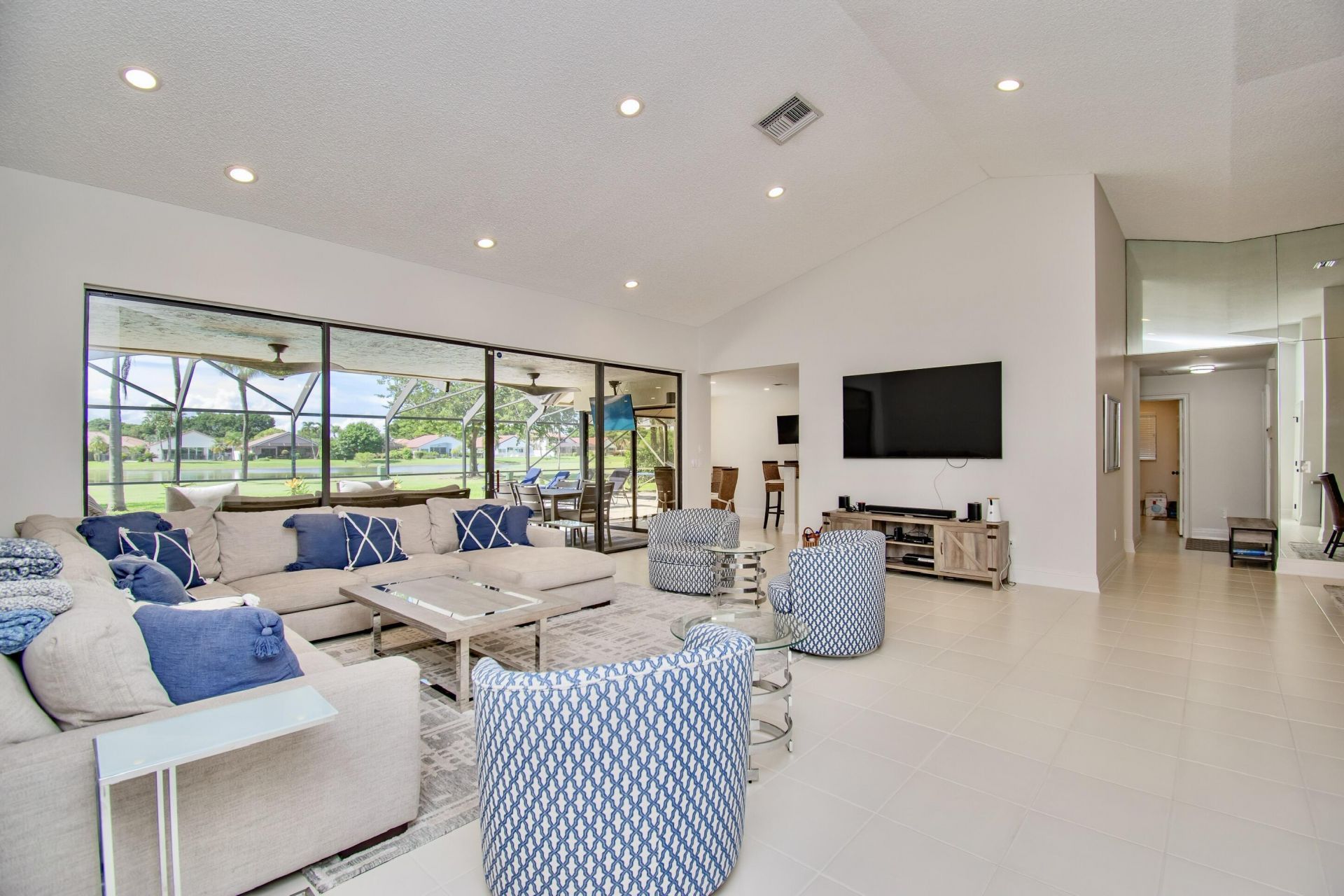 11415 Boca Woods Lane, Boca Raton, FL 33428 Photo