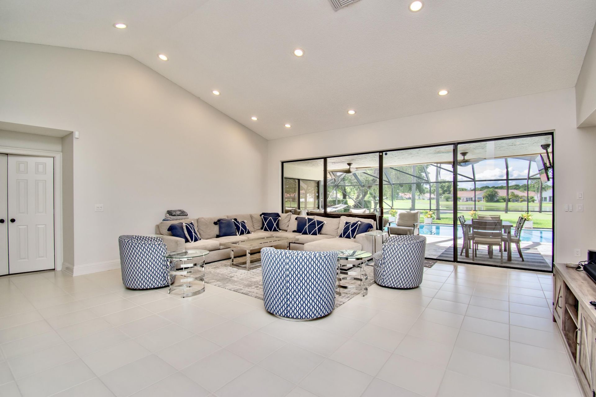 11415 Boca Woods Lane, Boca Raton, FL 33428 Photo