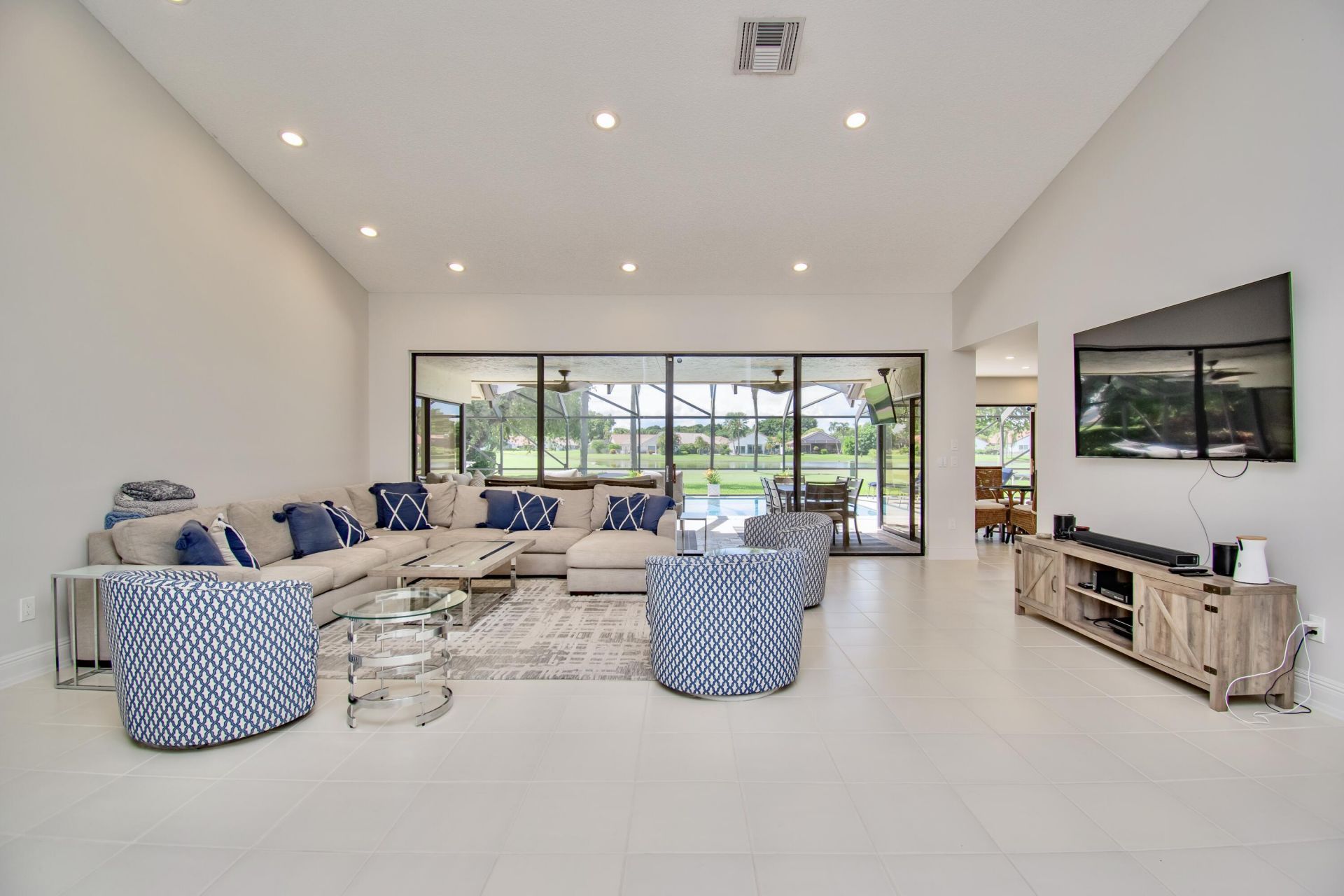 11415 Boca Woods Lane, Boca Raton, FL 33428 Photo