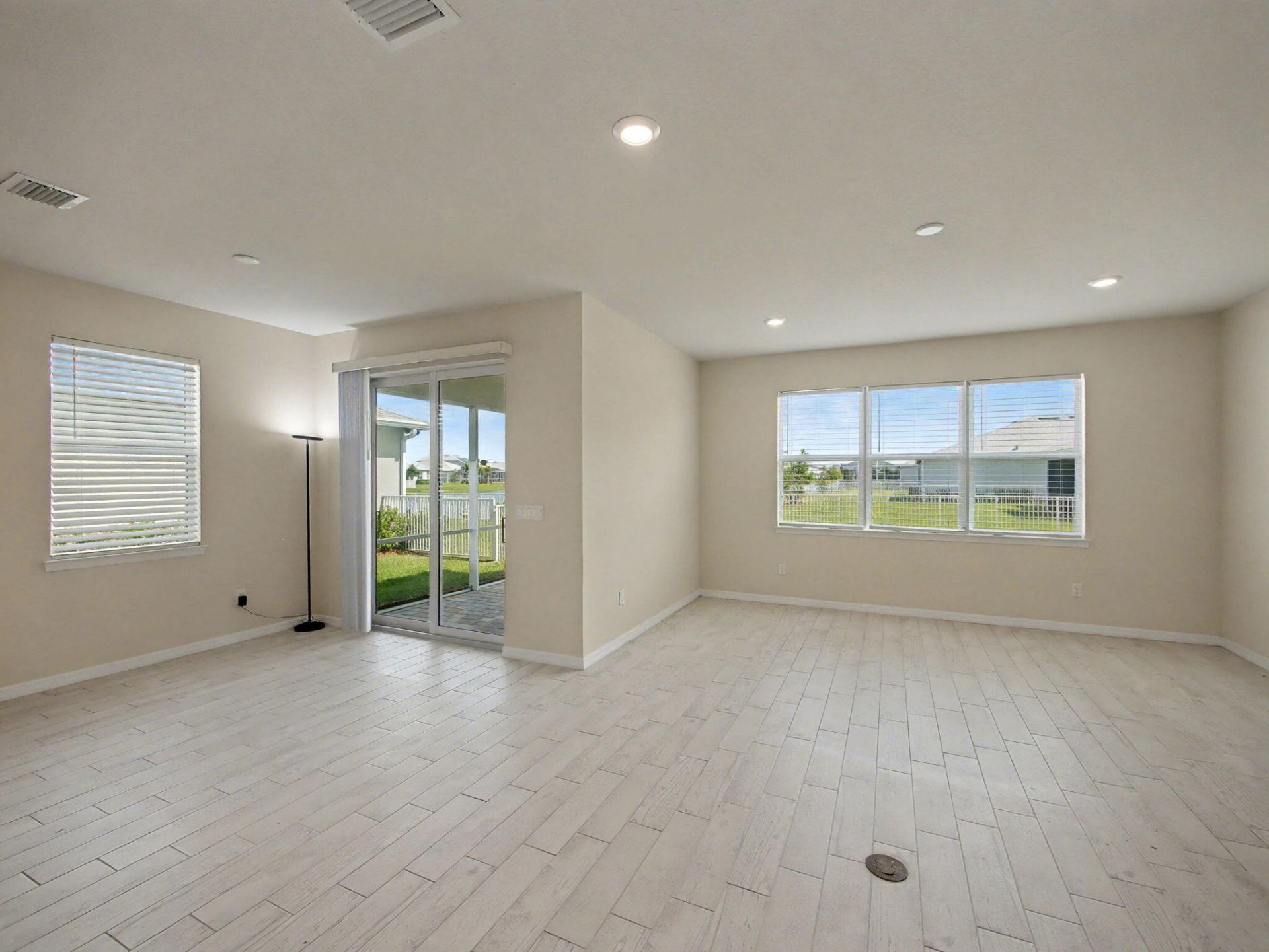 10500 SW Red Maple Way, Port Saint Lucie, FL 34987 Photo