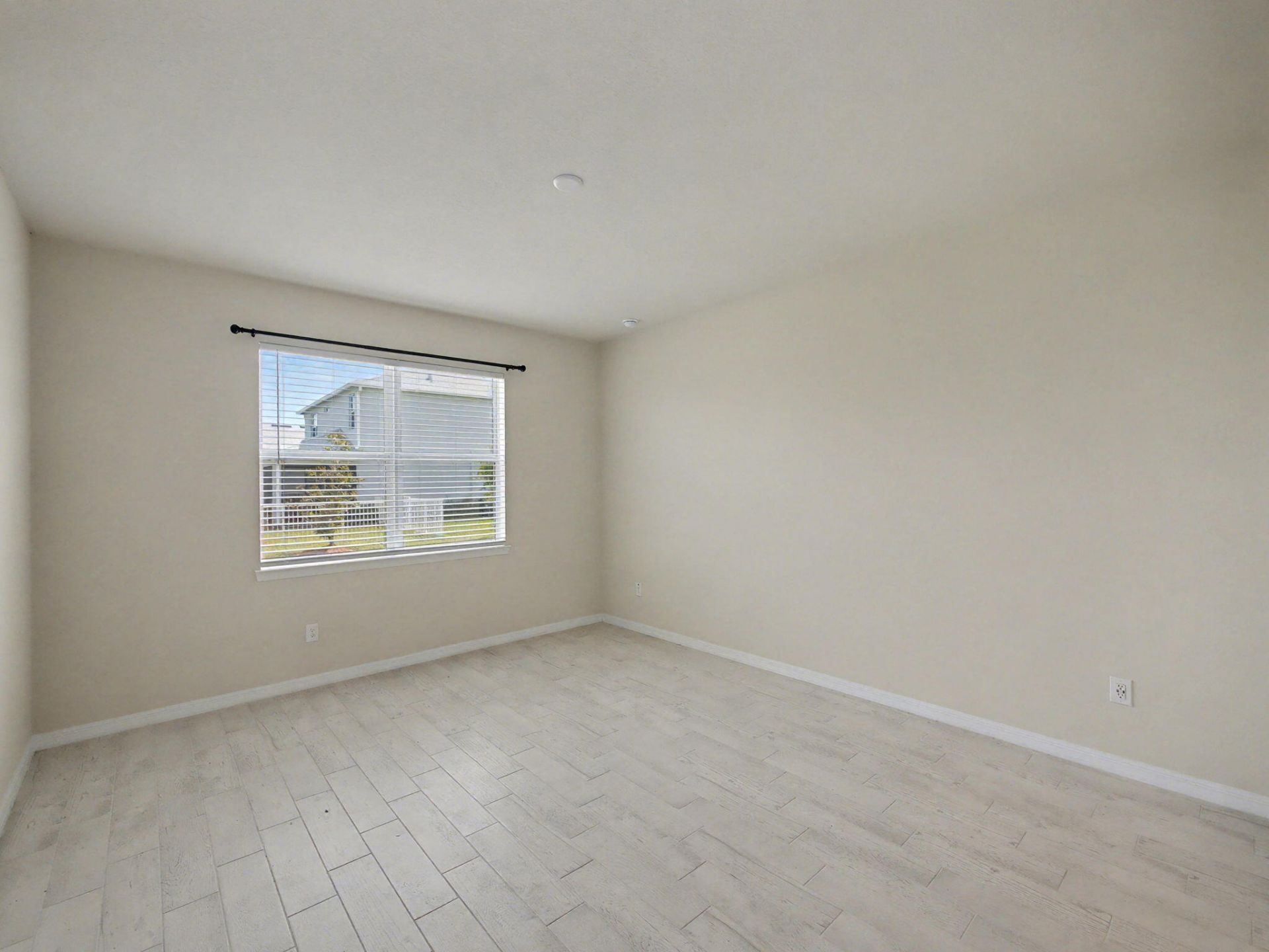 10500 SW Red Maple Way, Port Saint Lucie, FL 34987 Photo