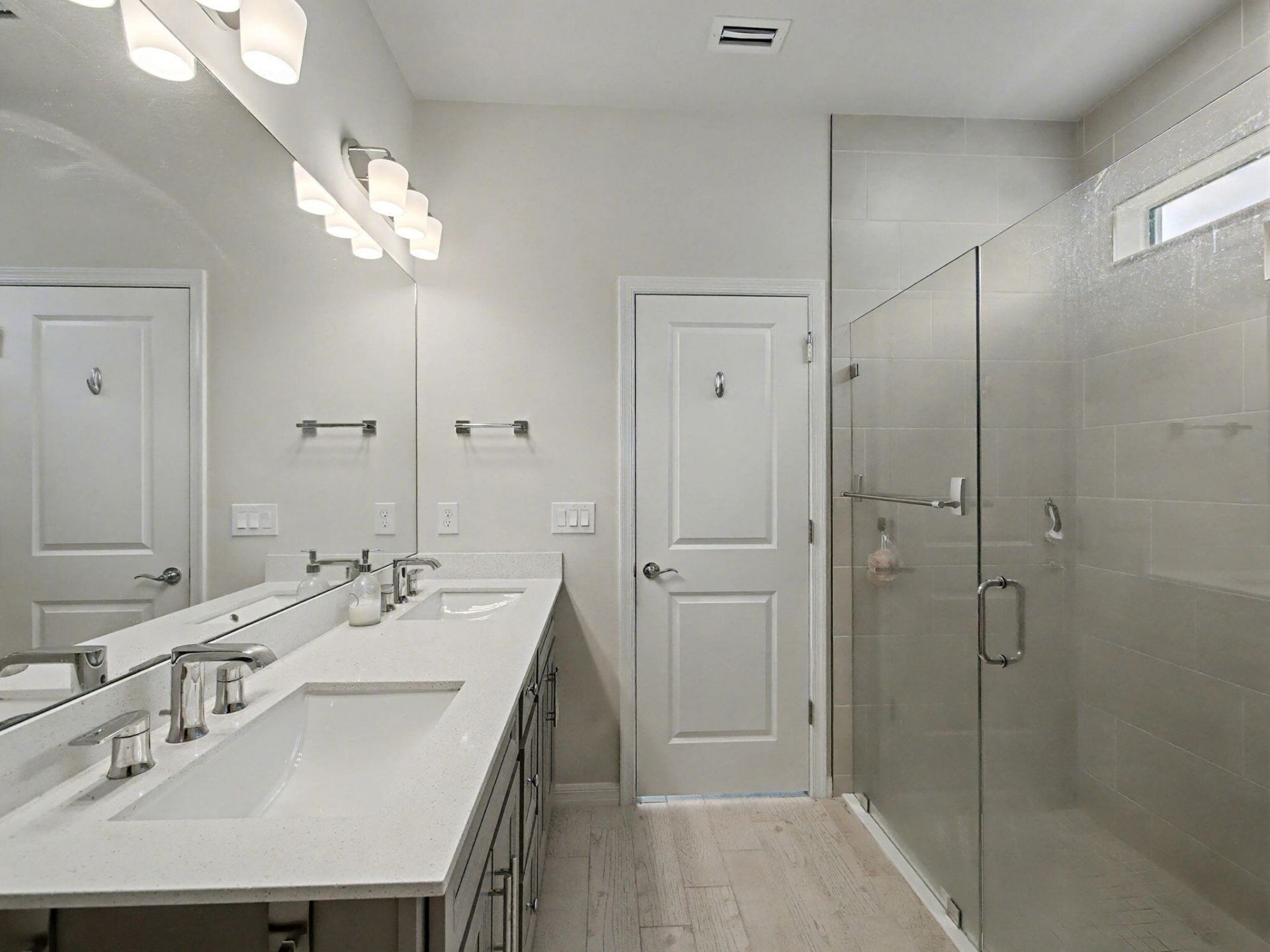 10500 SW Red Maple Way, Port Saint Lucie, FL 34987 Photo