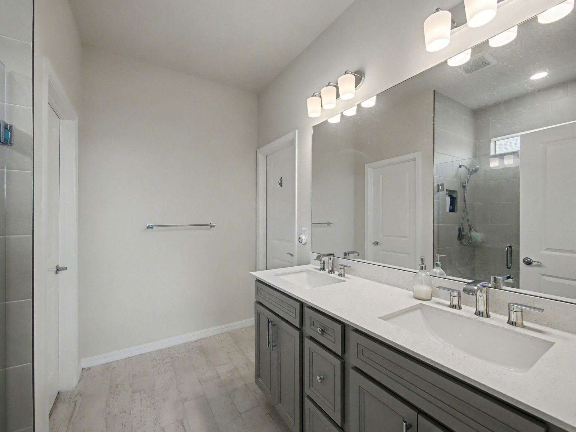 10500 SW Red Maple Way, Port Saint Lucie, FL 34987 Photo