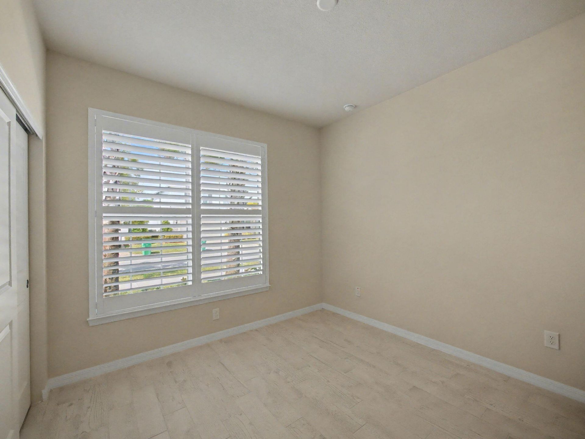 10500 SW Red Maple Way, Port Saint Lucie, FL 34987 Photo