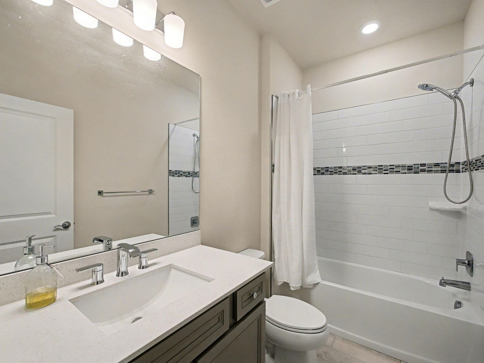 10500 SW Red Maple Way, Port Saint Lucie, FL 34987 Photo