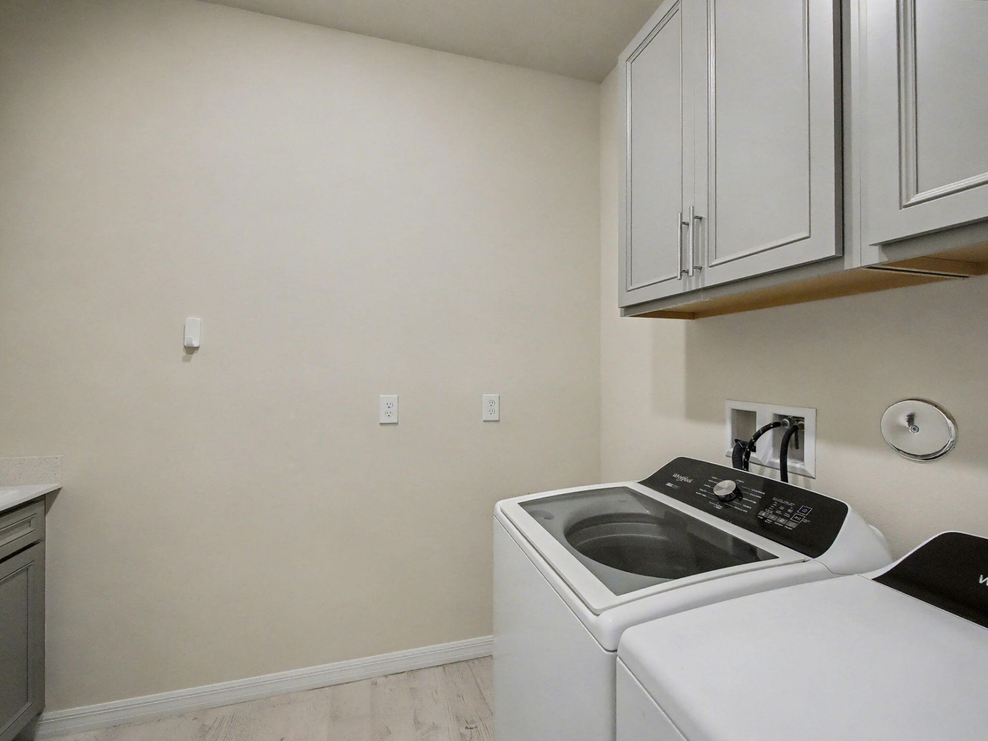 10500 SW Red Maple Way, Port Saint Lucie, FL 34987 Photo