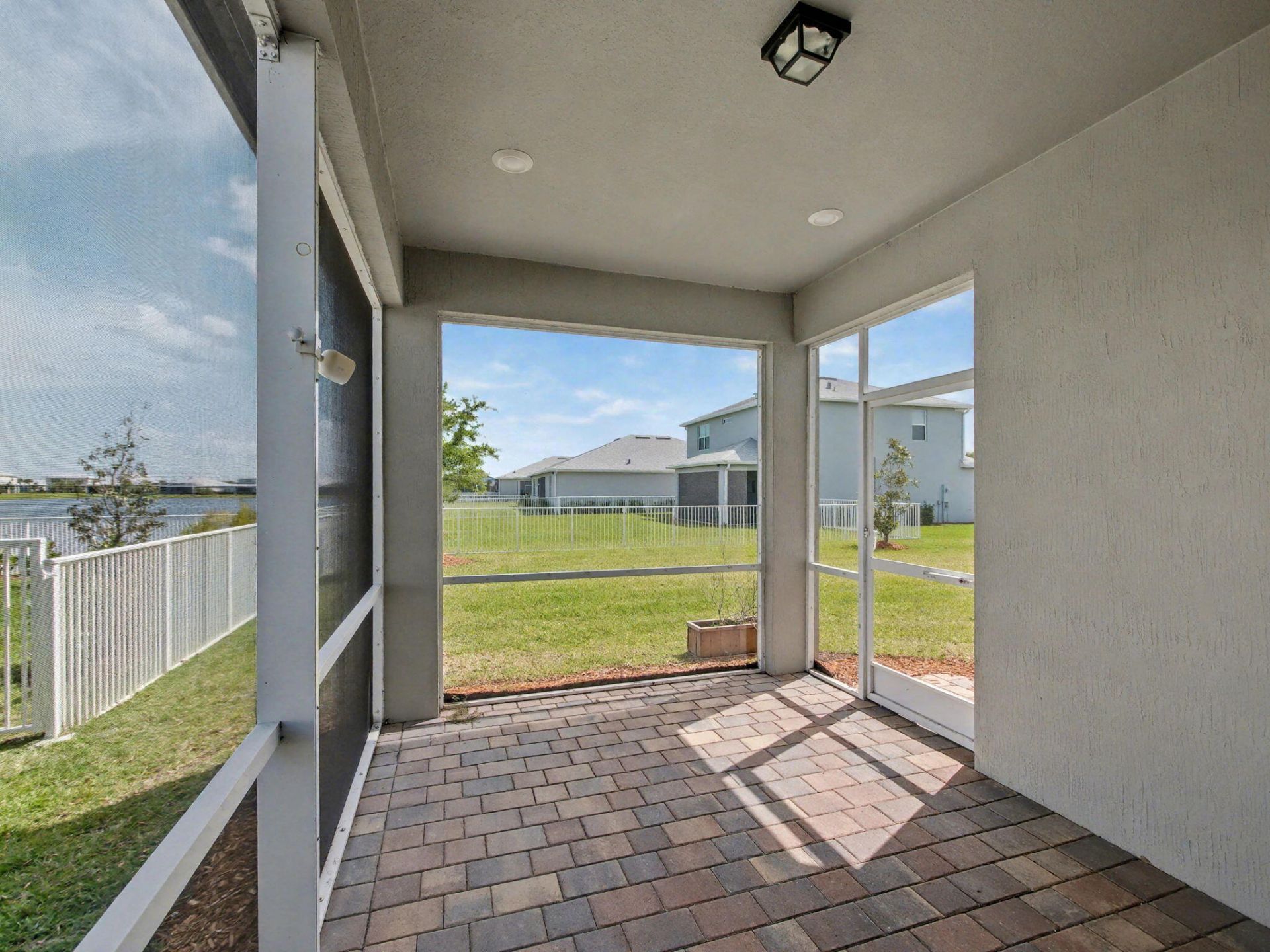 10500 SW Red Maple Way, Port Saint Lucie, FL 34987 Photo