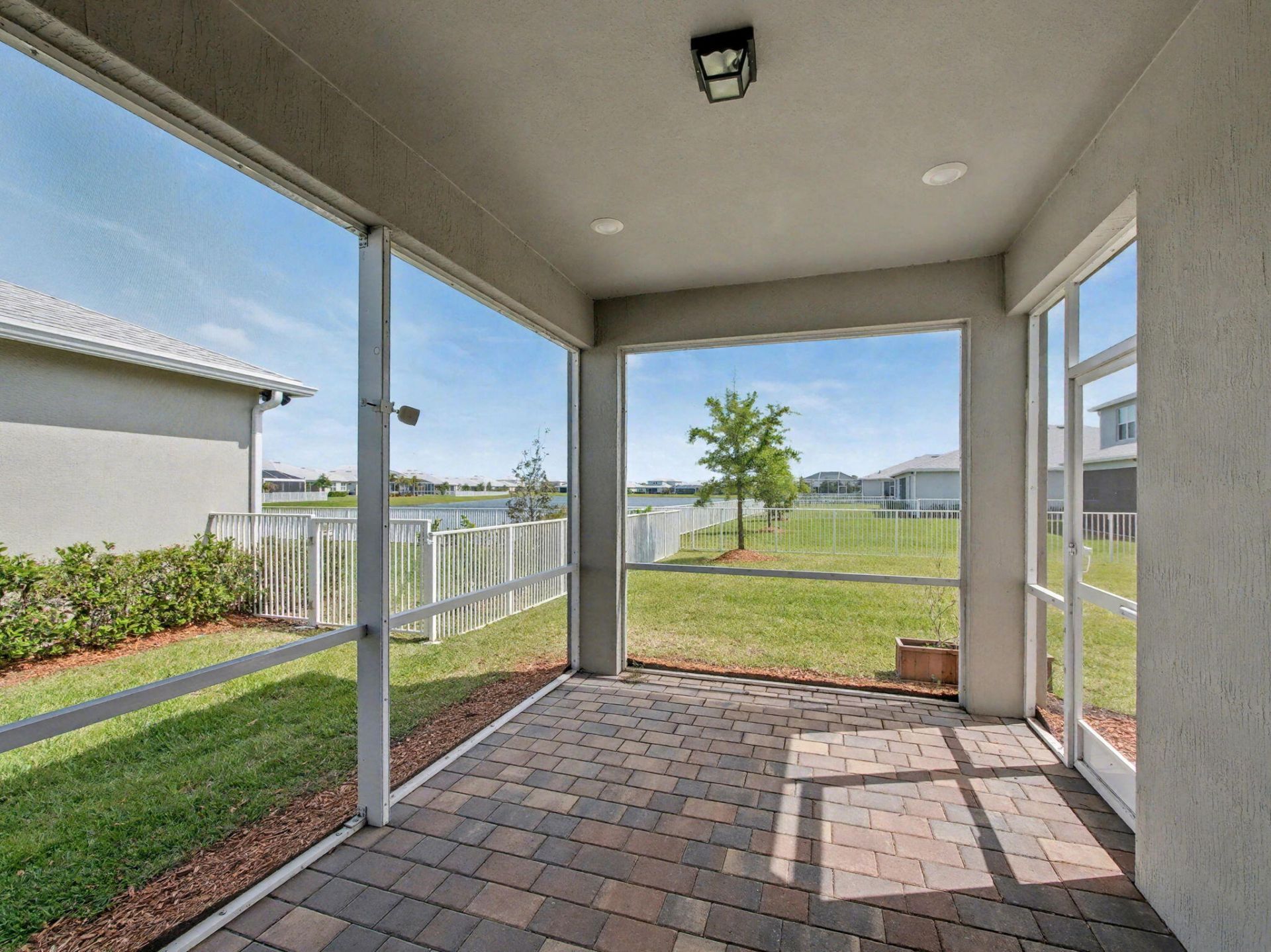 10500 SW Red Maple Way, Port Saint Lucie, FL 34987 Photo
