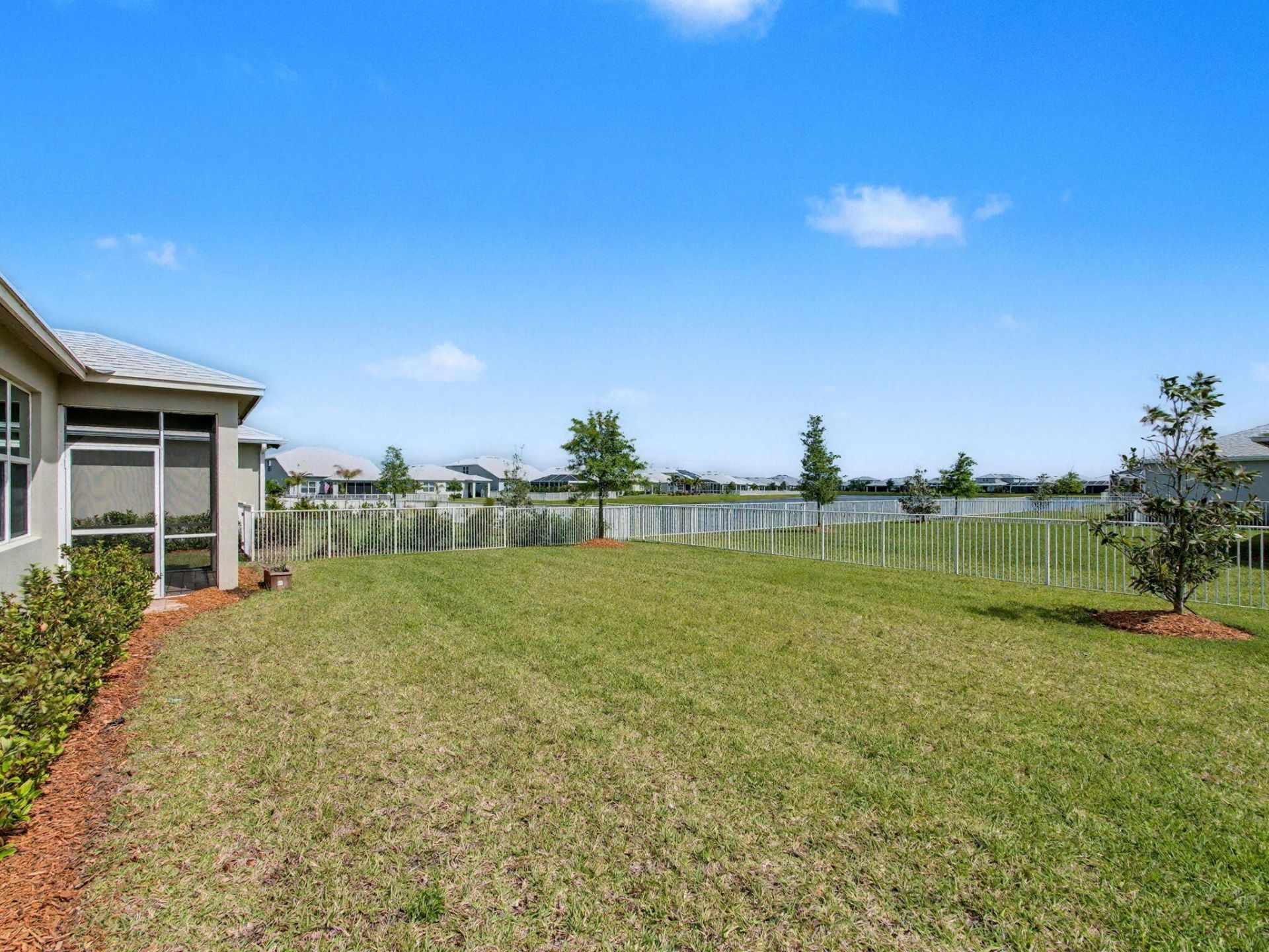 10500 SW Red Maple Way, Port Saint Lucie, FL 34987 Photo