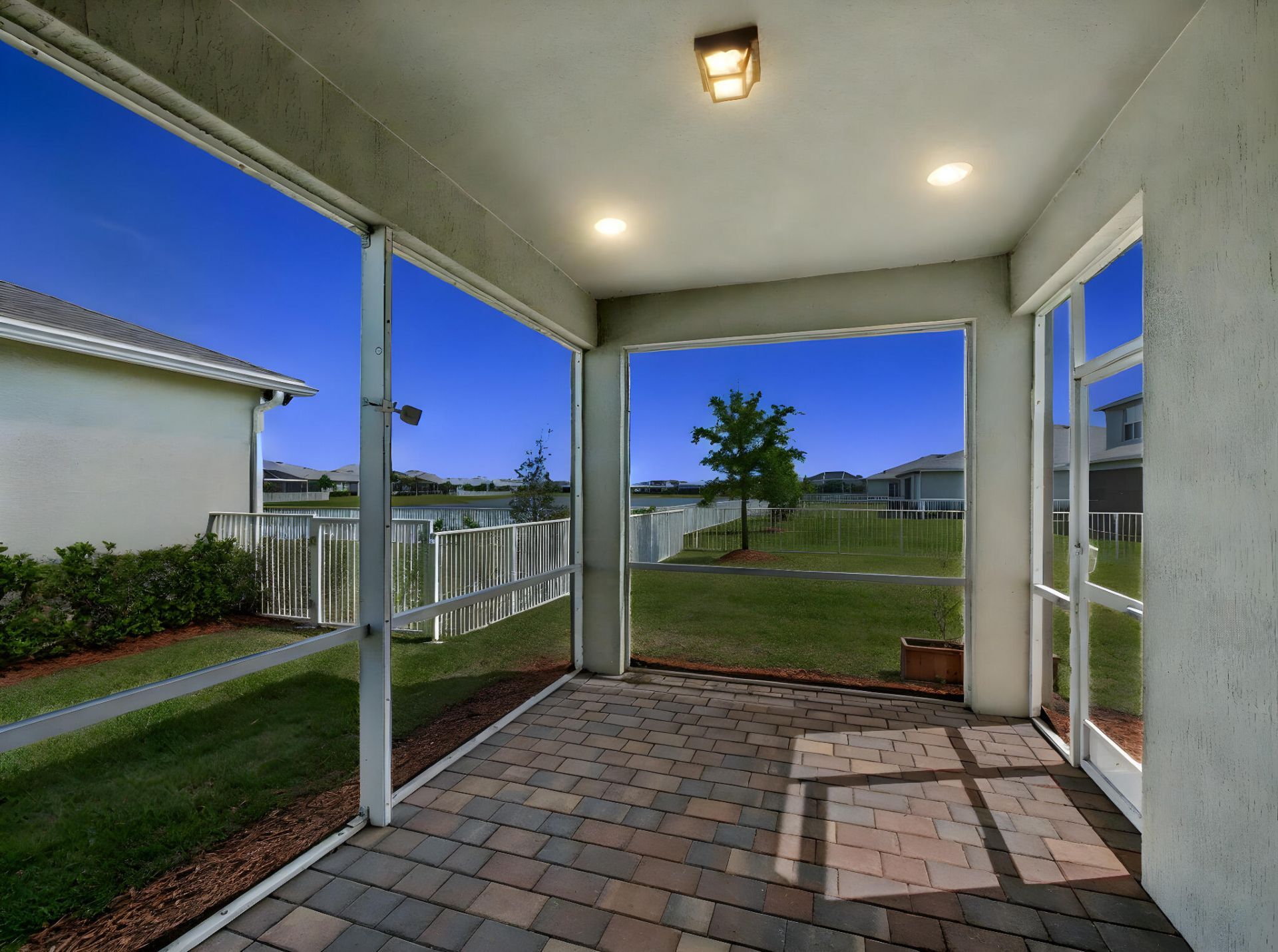 10500 SW Red Maple Way, Port Saint Lucie, FL 34987 Photo