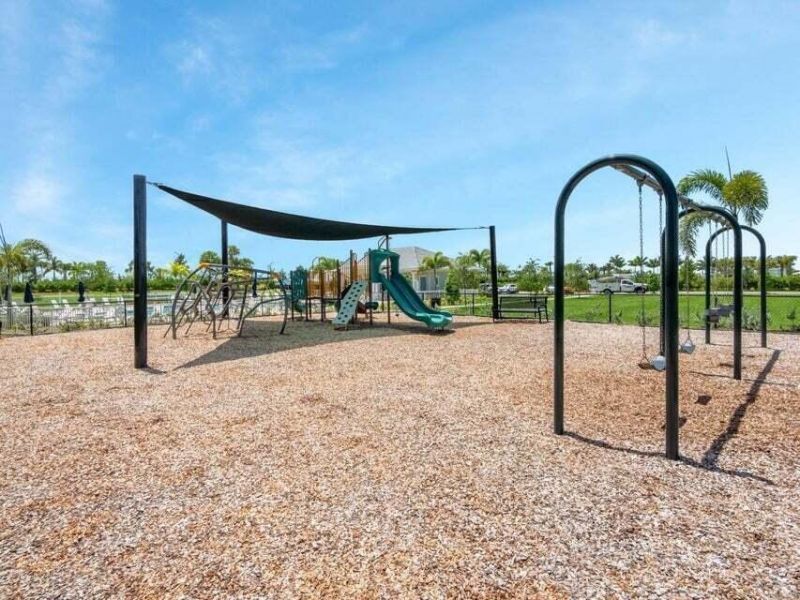 10500 SW Red Maple Way, Port Saint Lucie, FL 34987 Photo