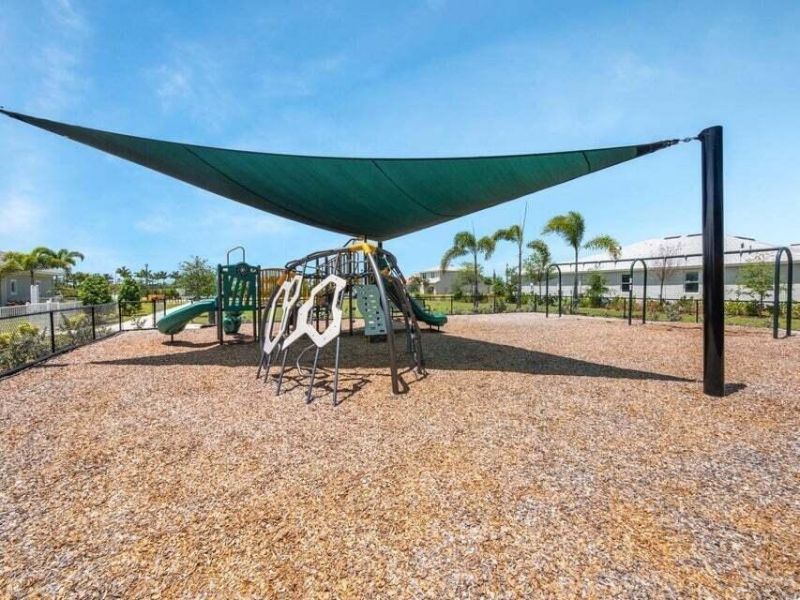 10500 SW Red Maple Way, Port Saint Lucie, FL 34987 Photo