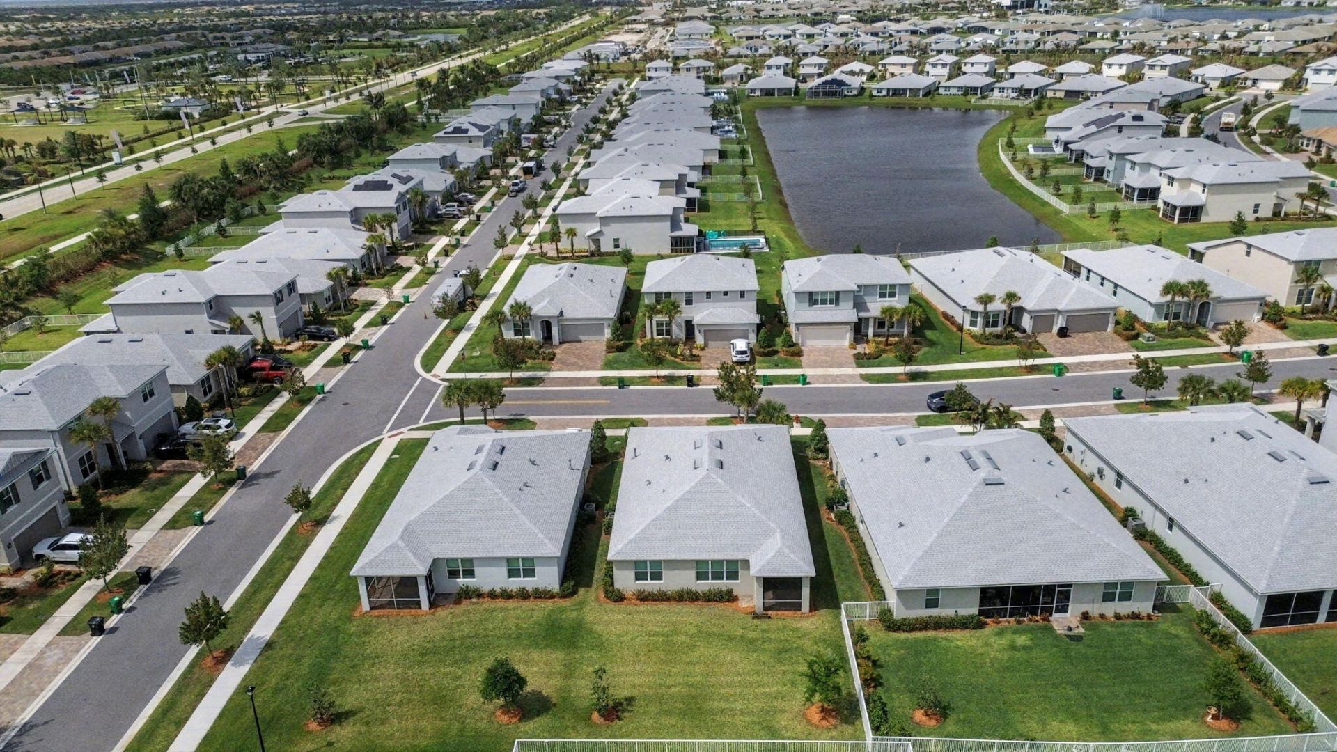 10500 SW Red Maple Way, Port Saint Lucie, FL 34987 Photo