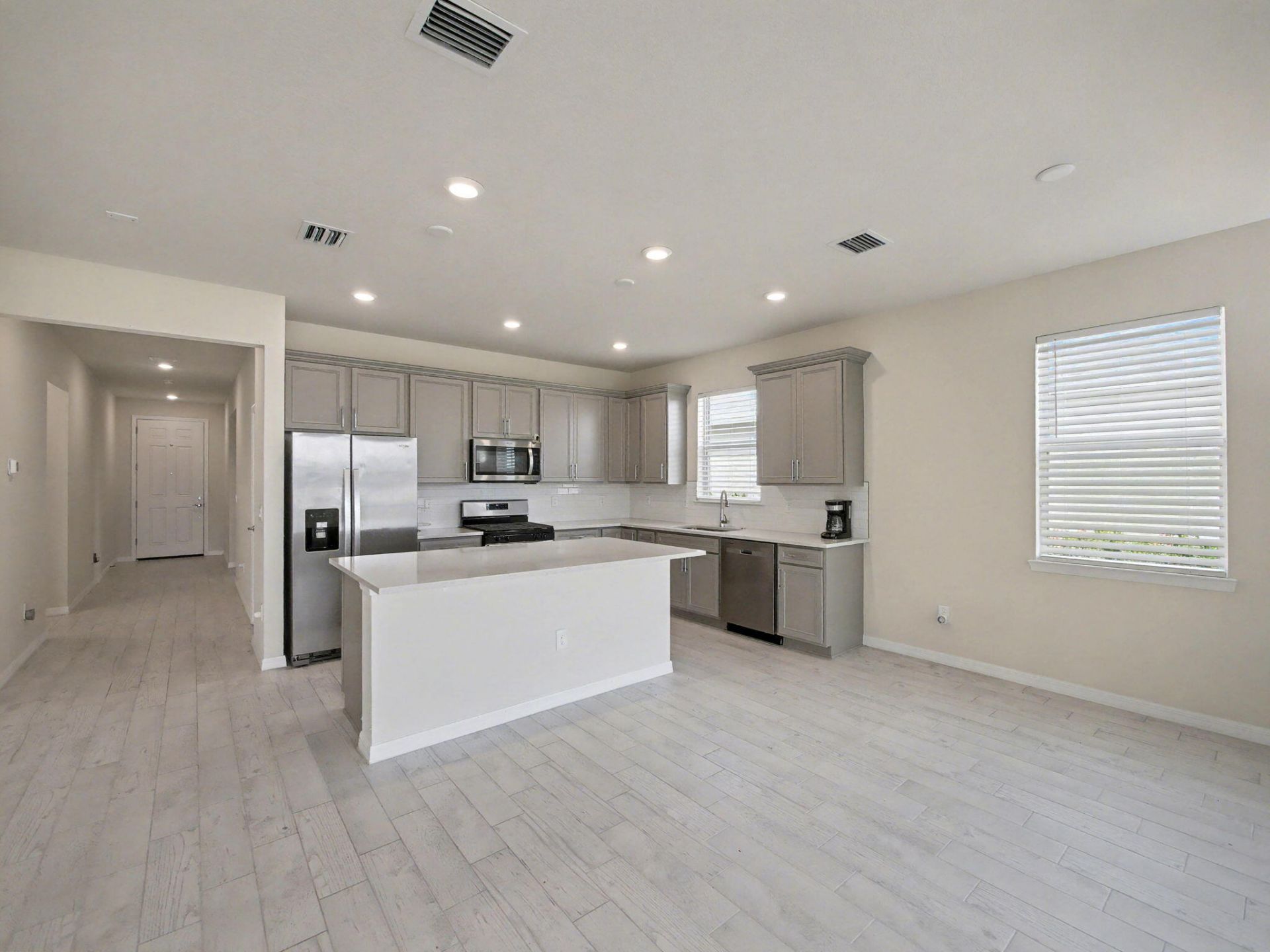 10500 SW Red Maple Way, Port Saint Lucie, FL 34987 Photo