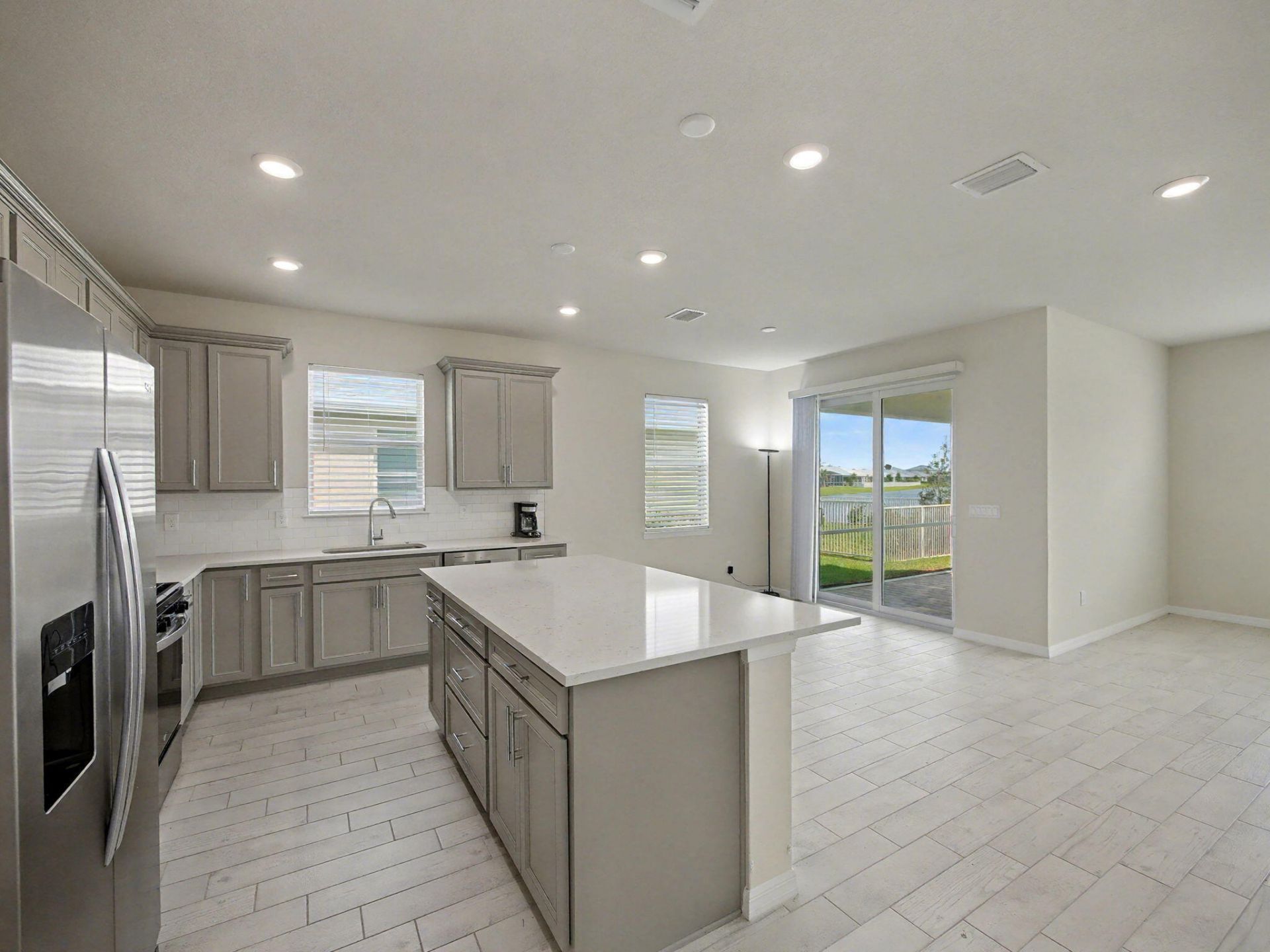 10500 SW Red Maple Way, Port Saint Lucie, FL 34987 Photo