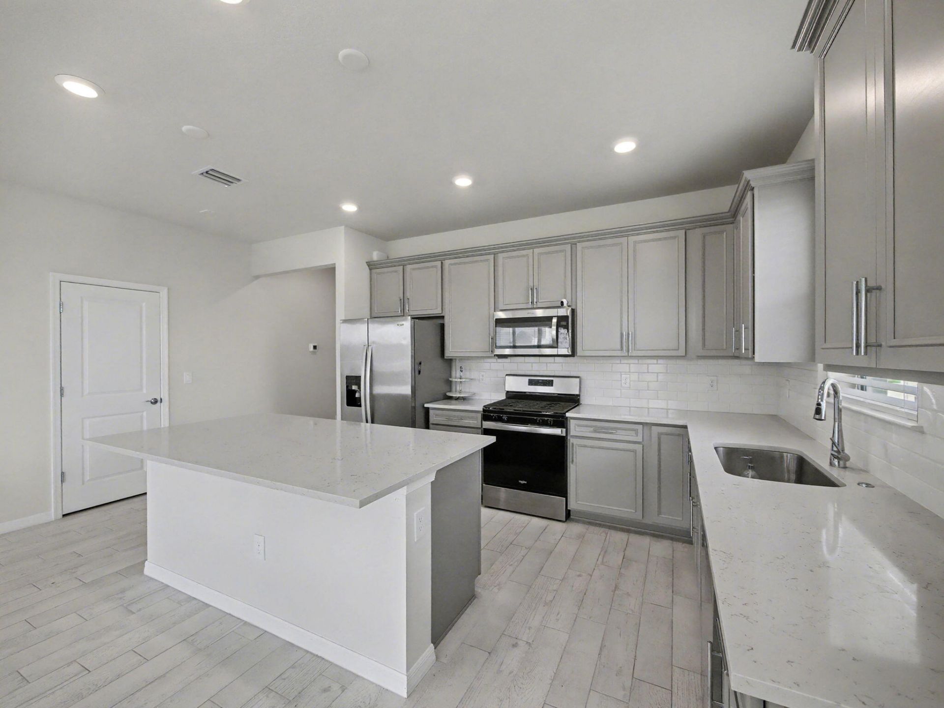 10500 SW Red Maple Way, Port Saint Lucie, FL 34987 Photo