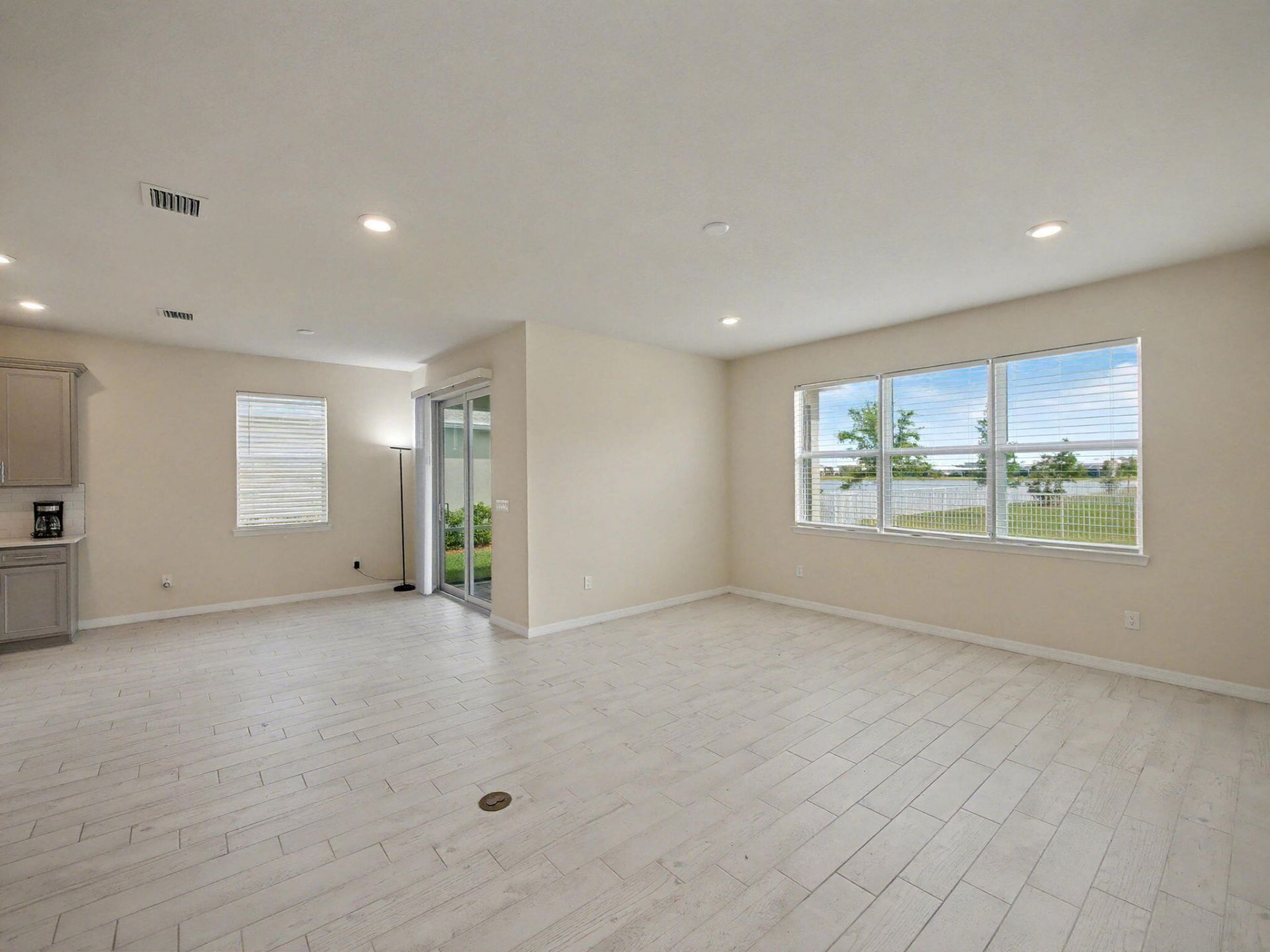 10500 SW Red Maple Way, Port Saint Lucie, FL 34987 Photo