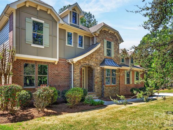 185 Belfry Loop , Mooresville, NC 28117