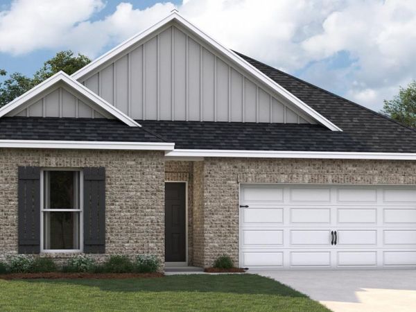 4917 Edgemont Drive, Jonesboro, AR 72405