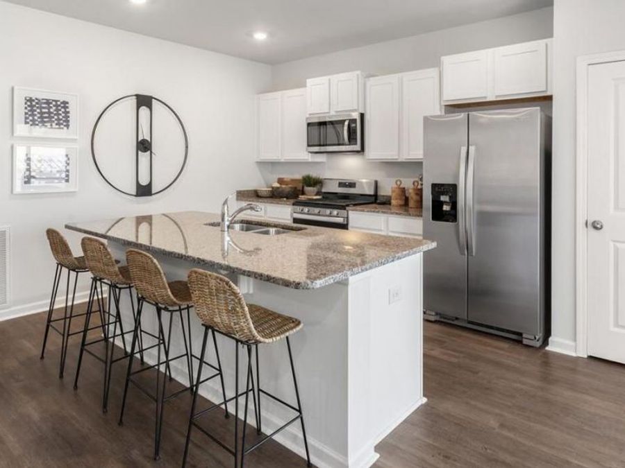 Property Image 9