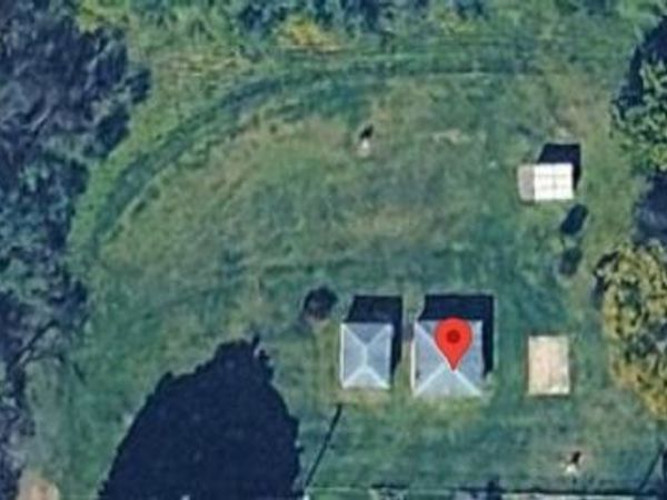 608 Hawthorne Avenue, Janesville, WI 53545