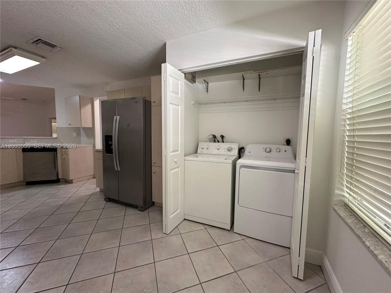 2066 Borealis Way , Weston, FL 33327 Photo