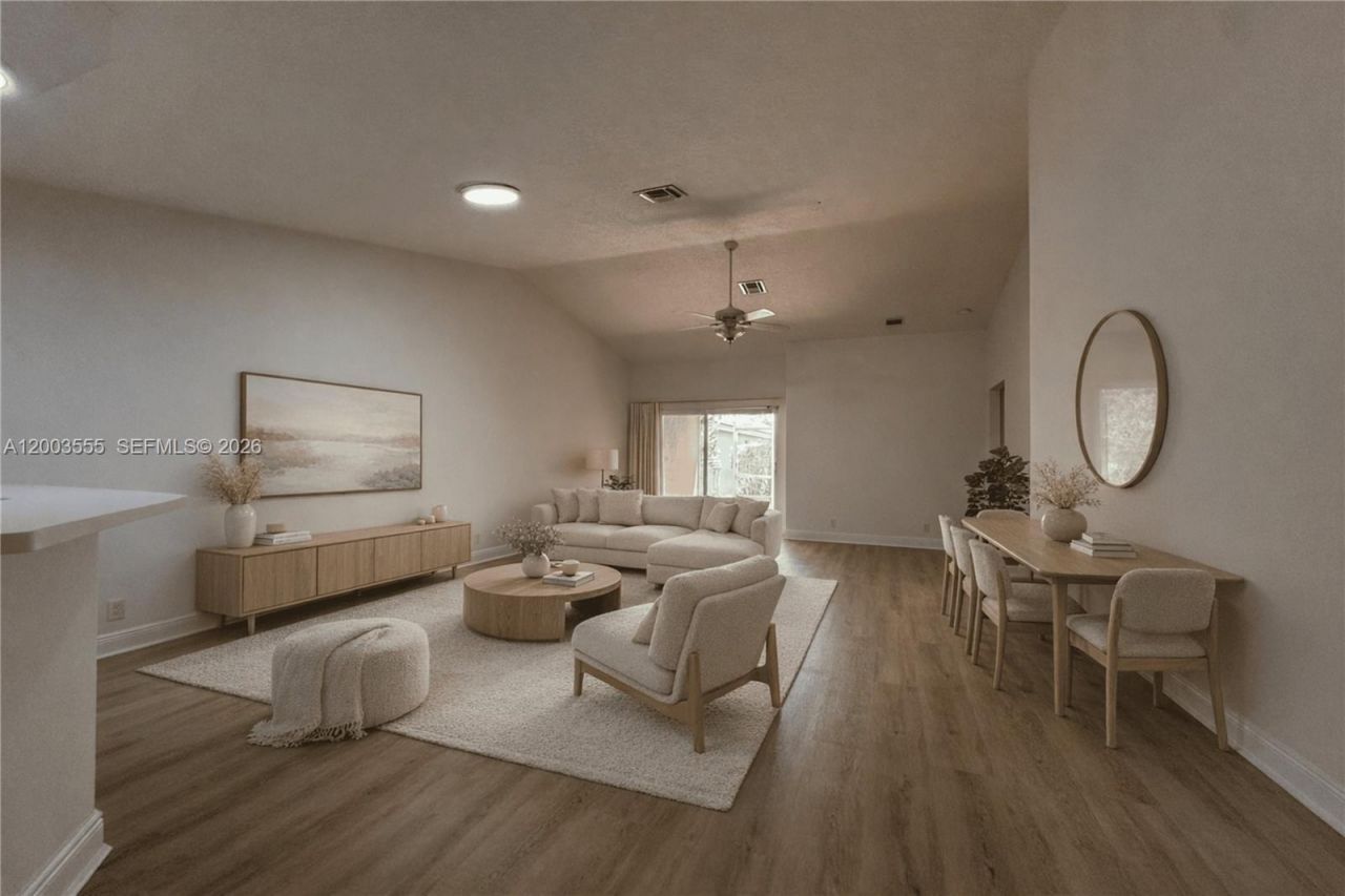 2066 Borealis Way , Weston, FL 33327 Photo