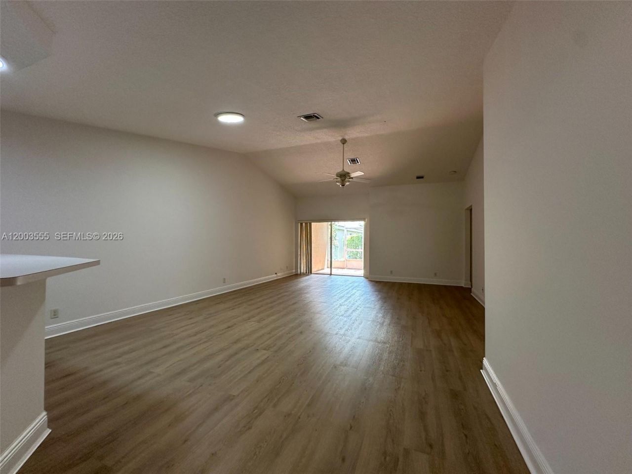 2066 Borealis Way , Weston, FL 33327 Photo