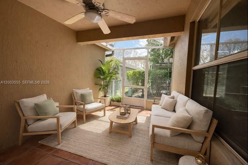 2066 Borealis Way , Weston, FL 33327 Photo