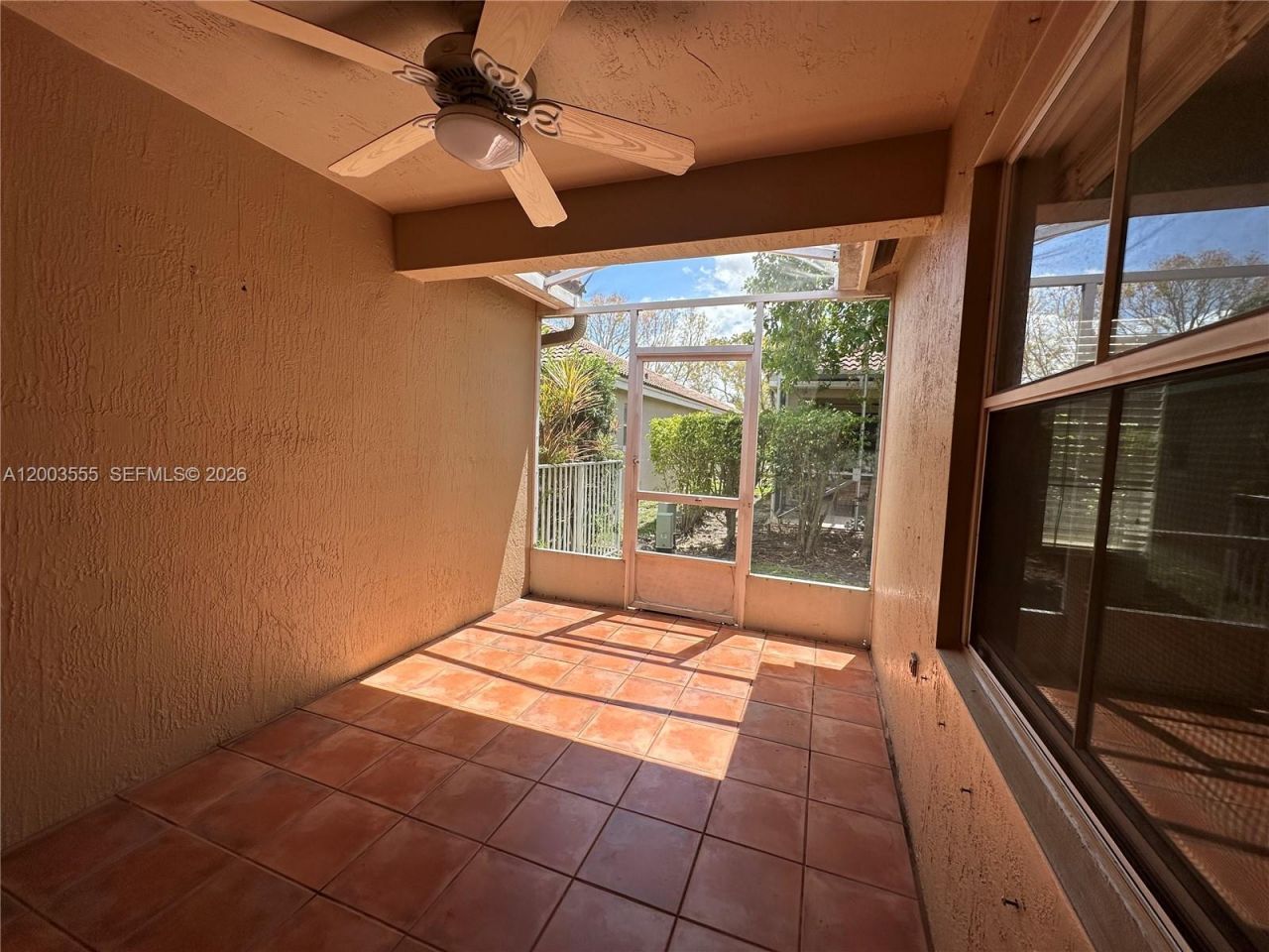 2066 Borealis Way , Weston, FL 33327 Photo