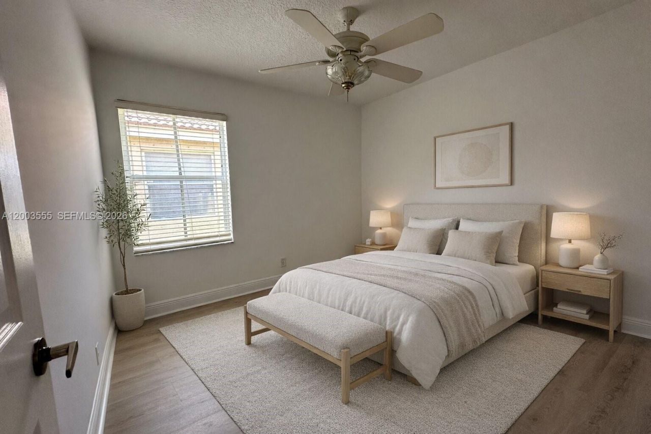 2066 Borealis Way , Weston, FL 33327 Photo