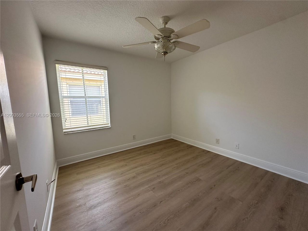 2066 Borealis Way , Weston, FL 33327 Photo