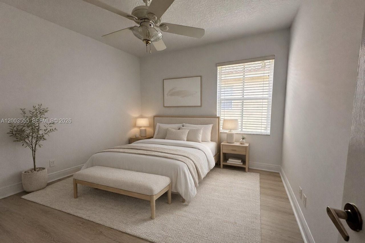 2066 Borealis Way , Weston, FL 33327 Photo