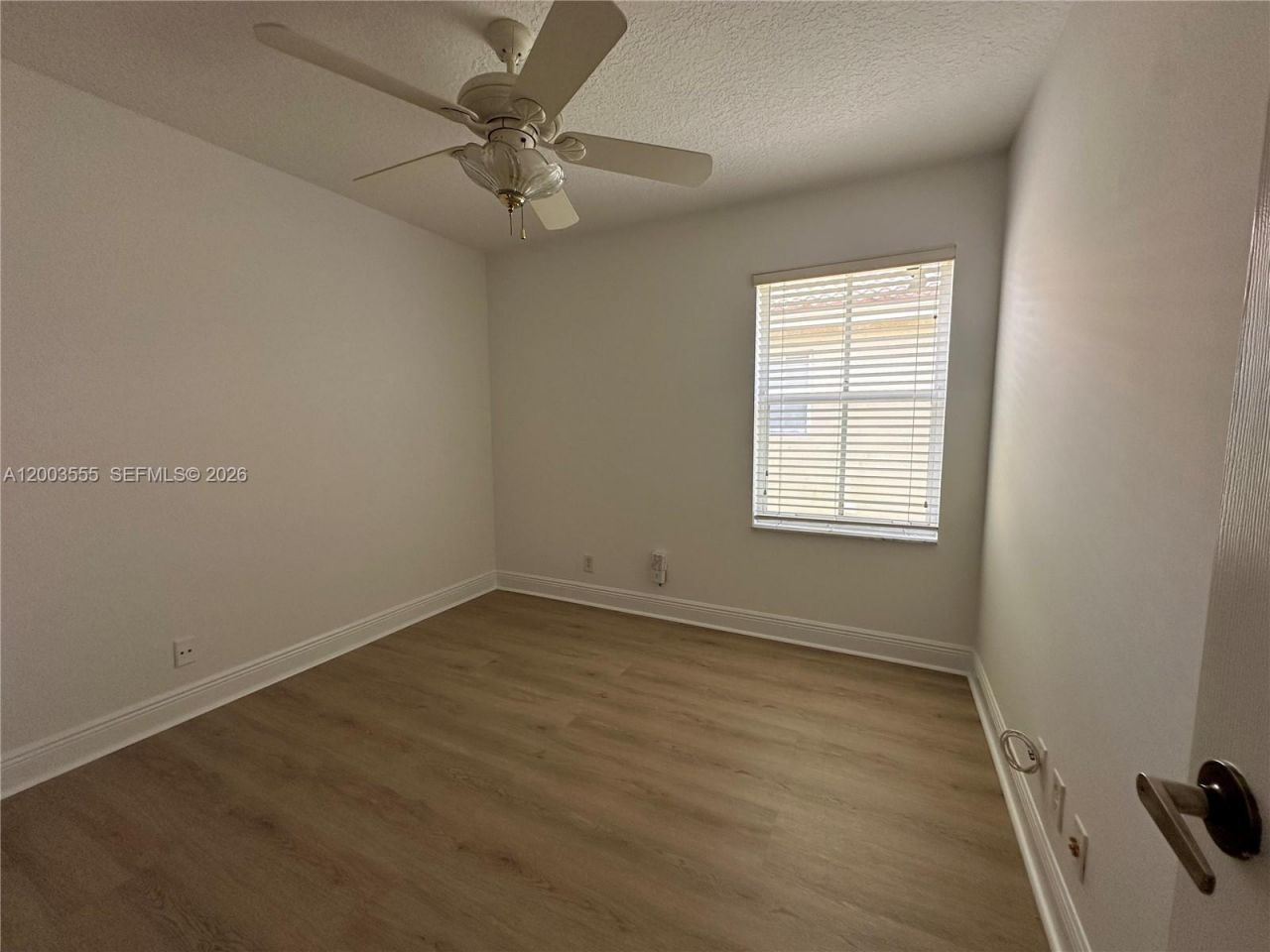 2066 Borealis Way , Weston, FL 33327 Photo