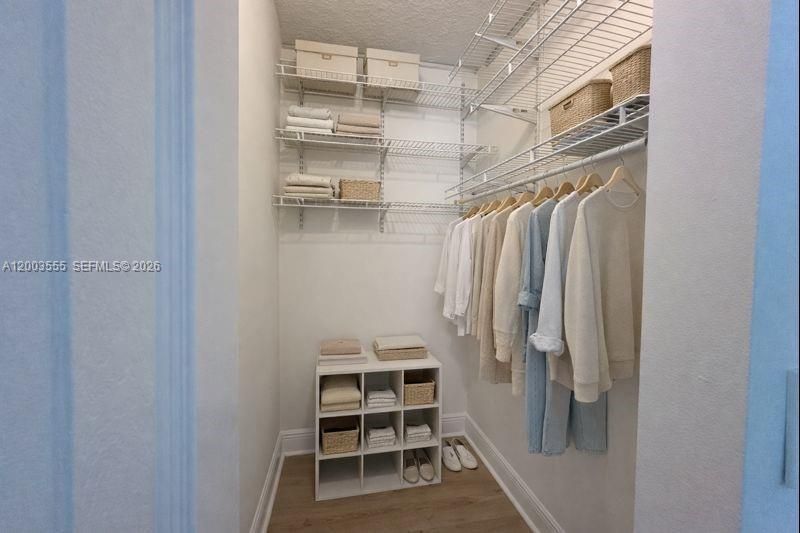 2066 Borealis Way , Weston, FL 33327 Photo