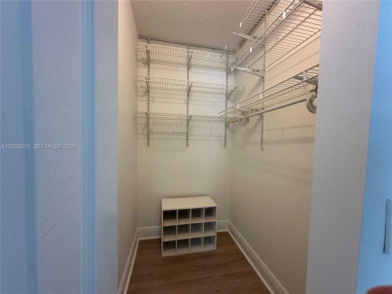 2066 Borealis Way , Weston, FL 33327 Photo