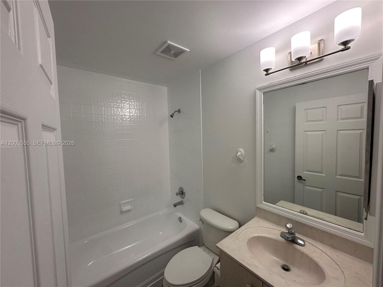 2066 Borealis Way , Weston, FL 33327 Photo