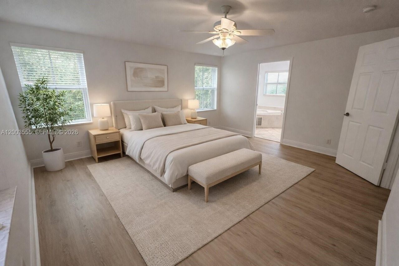 2066 Borealis Way , Weston, FL 33327 Photo