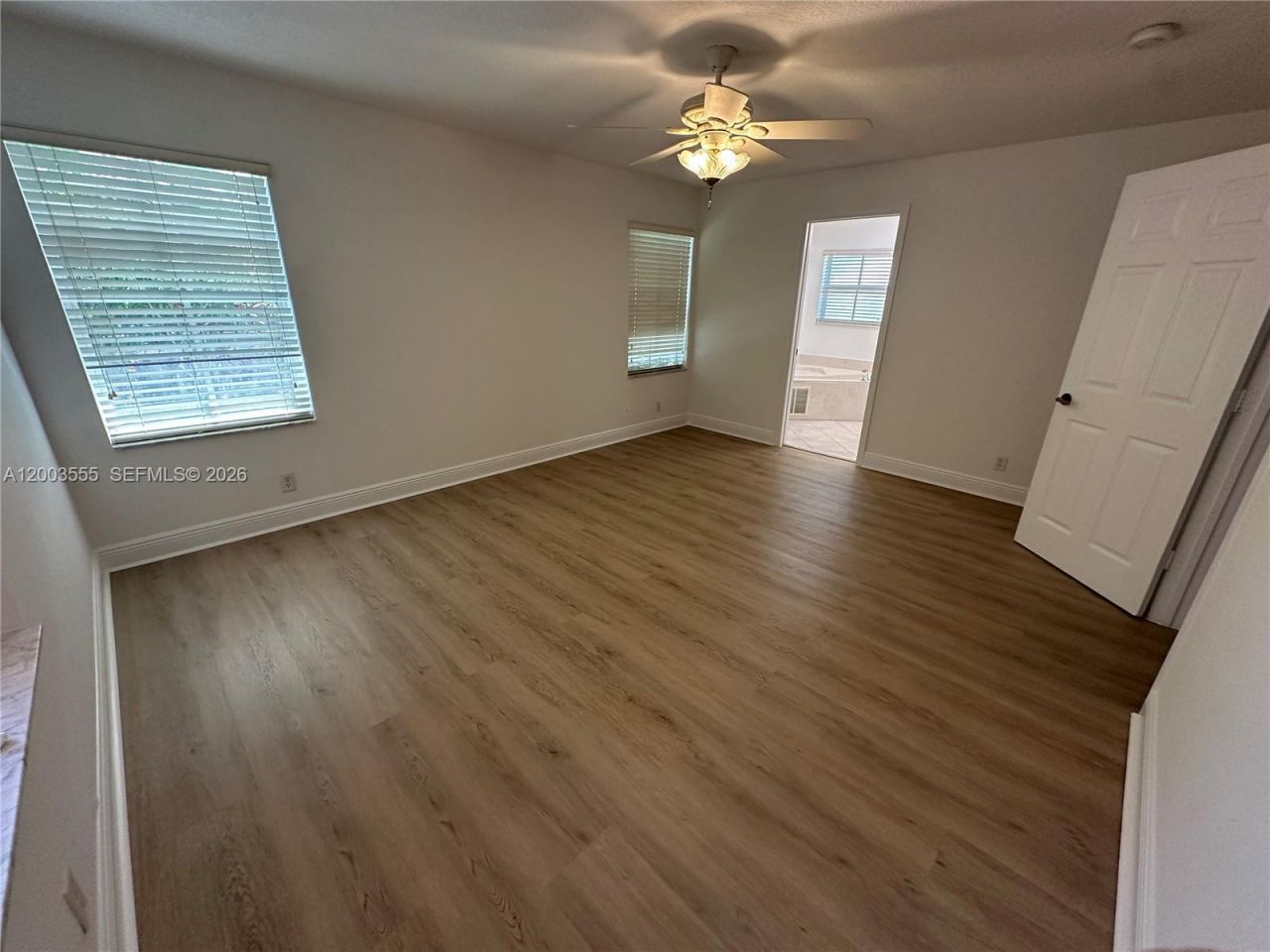 2066 Borealis Way , Weston, FL 33327 Photo