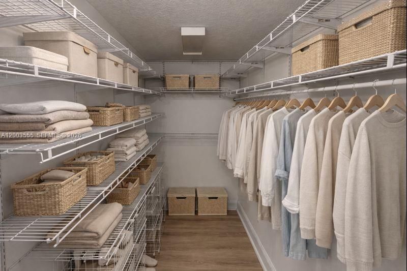 2066 Borealis Way , Weston, FL 33327 Photo