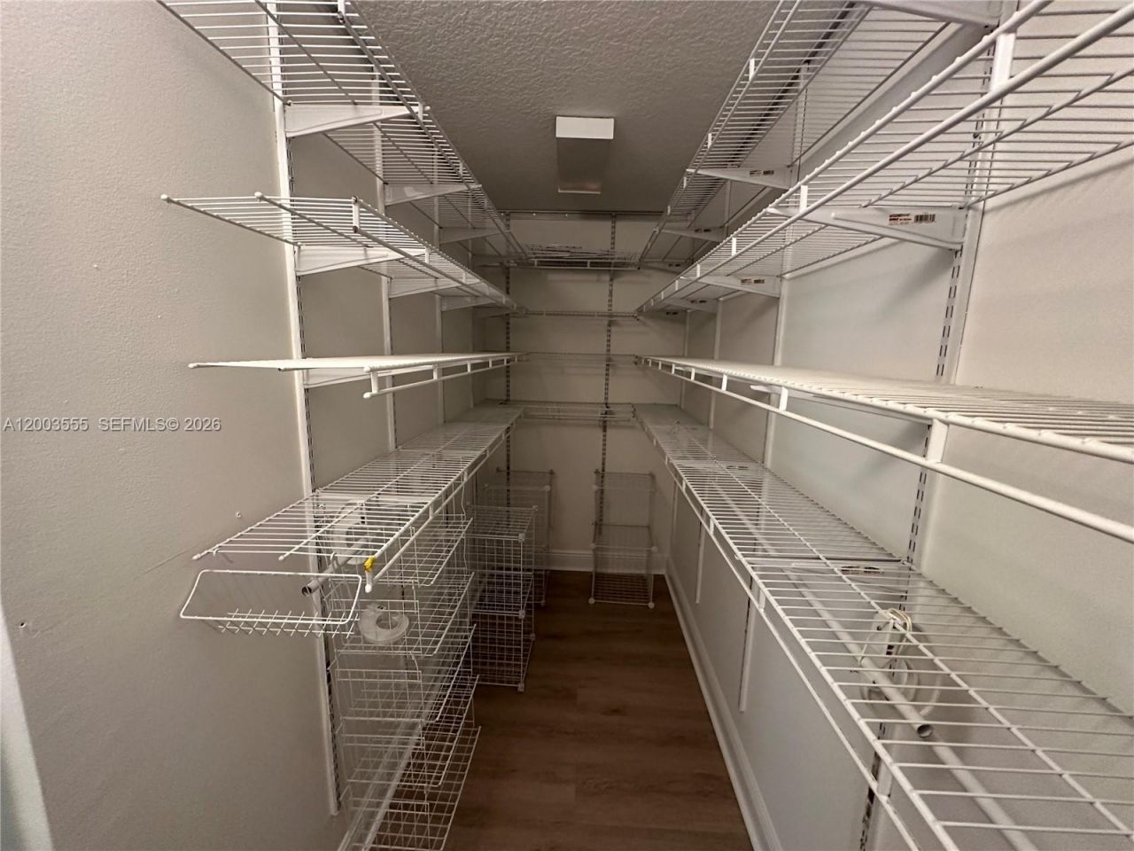 2066 Borealis Way , Weston, FL 33327 Photo