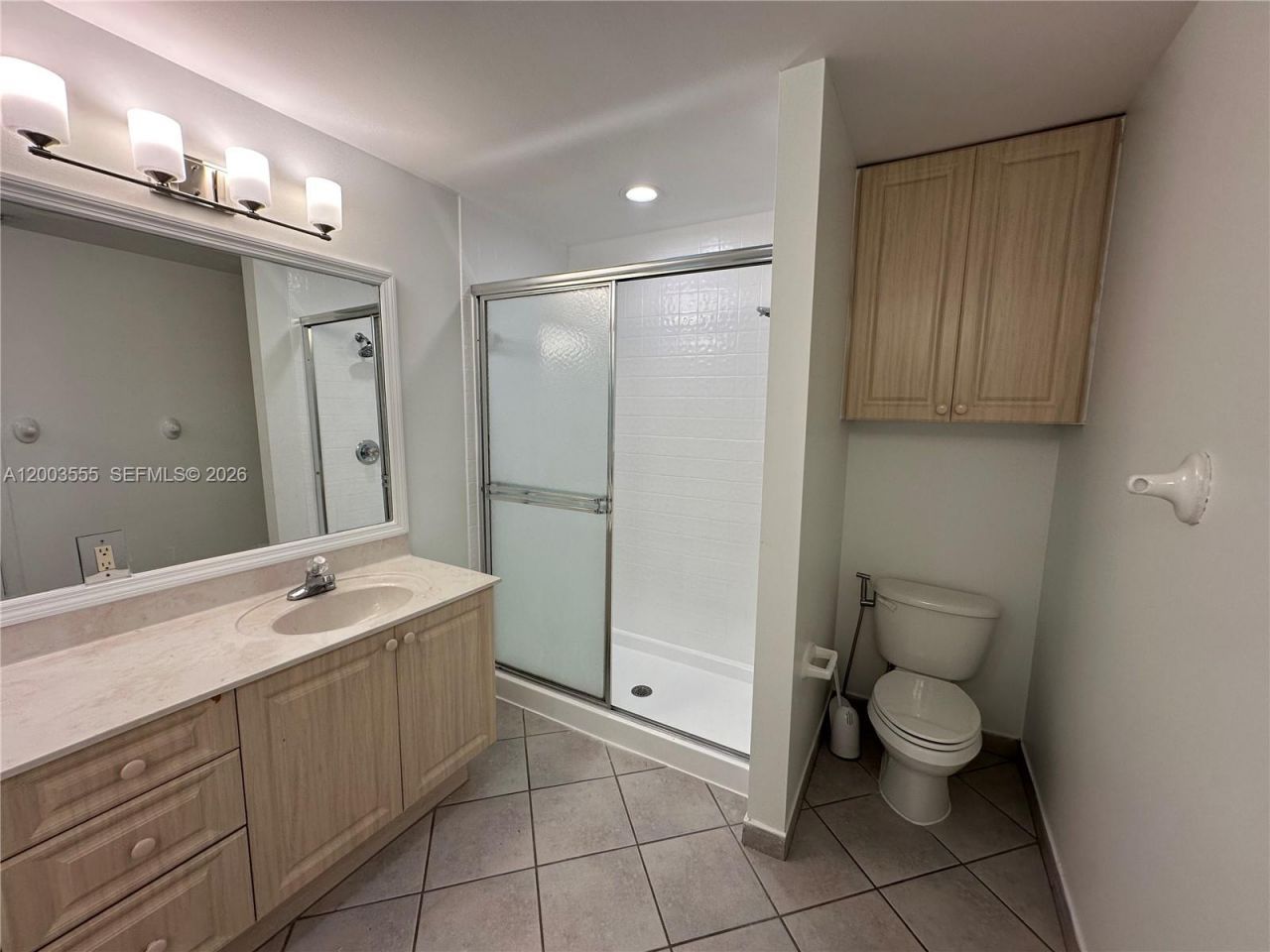 2066 Borealis Way , Weston, FL 33327 Photo