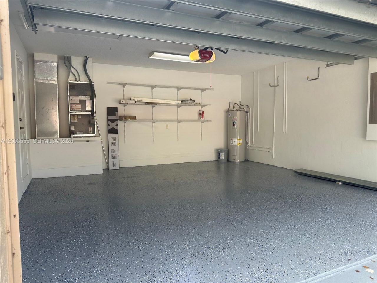 2066 Borealis Way , Weston, FL 33327 Photo