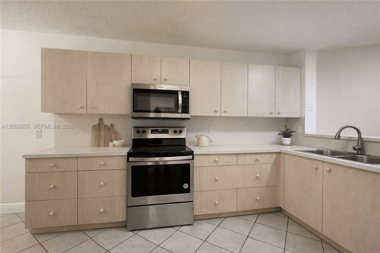 2066 Borealis Way , Weston, FL 33327 Photo