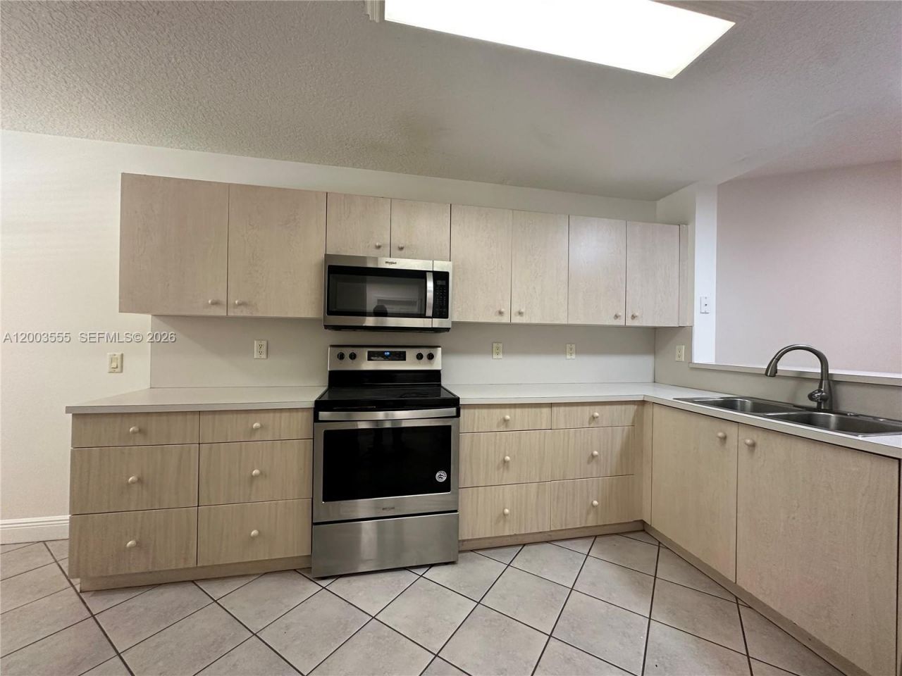 2066 Borealis Way , Weston, FL 33327 Photo