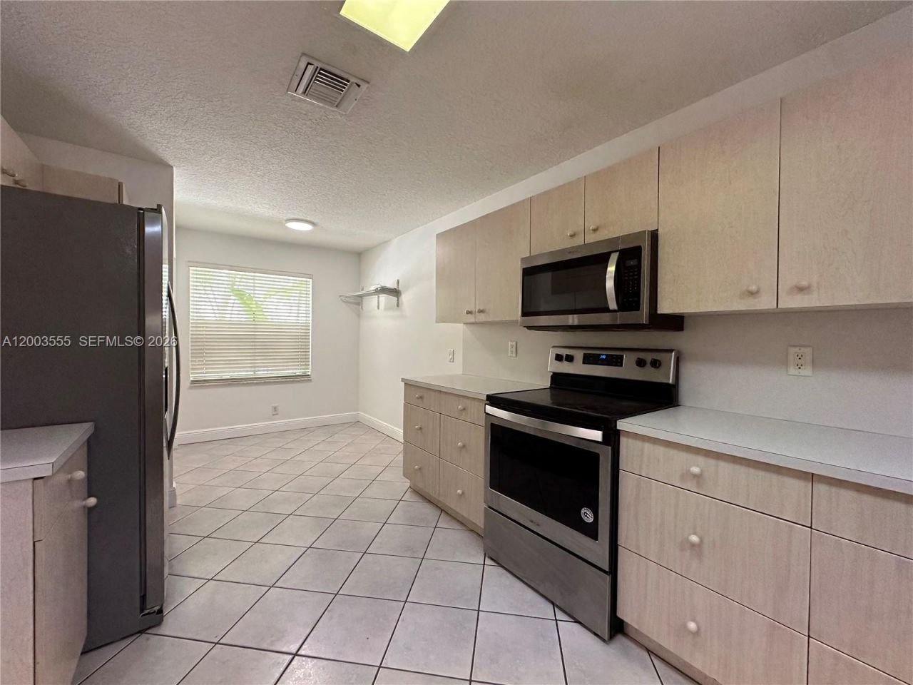 2066 Borealis Way , Weston, FL 33327 Photo