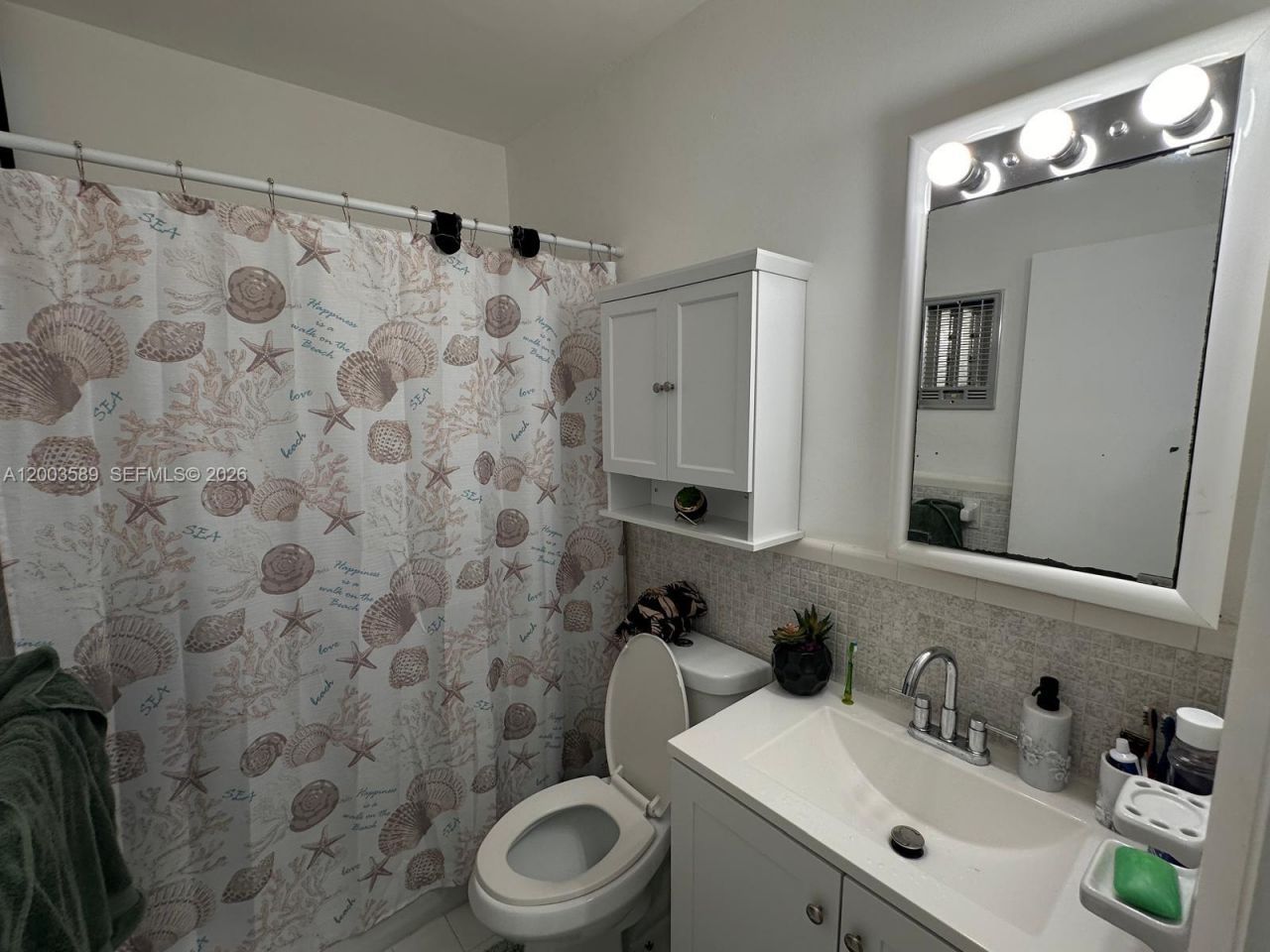 230 SW 11th Ave, Unit 14, Hallandale Beach, FL 33009 Photo