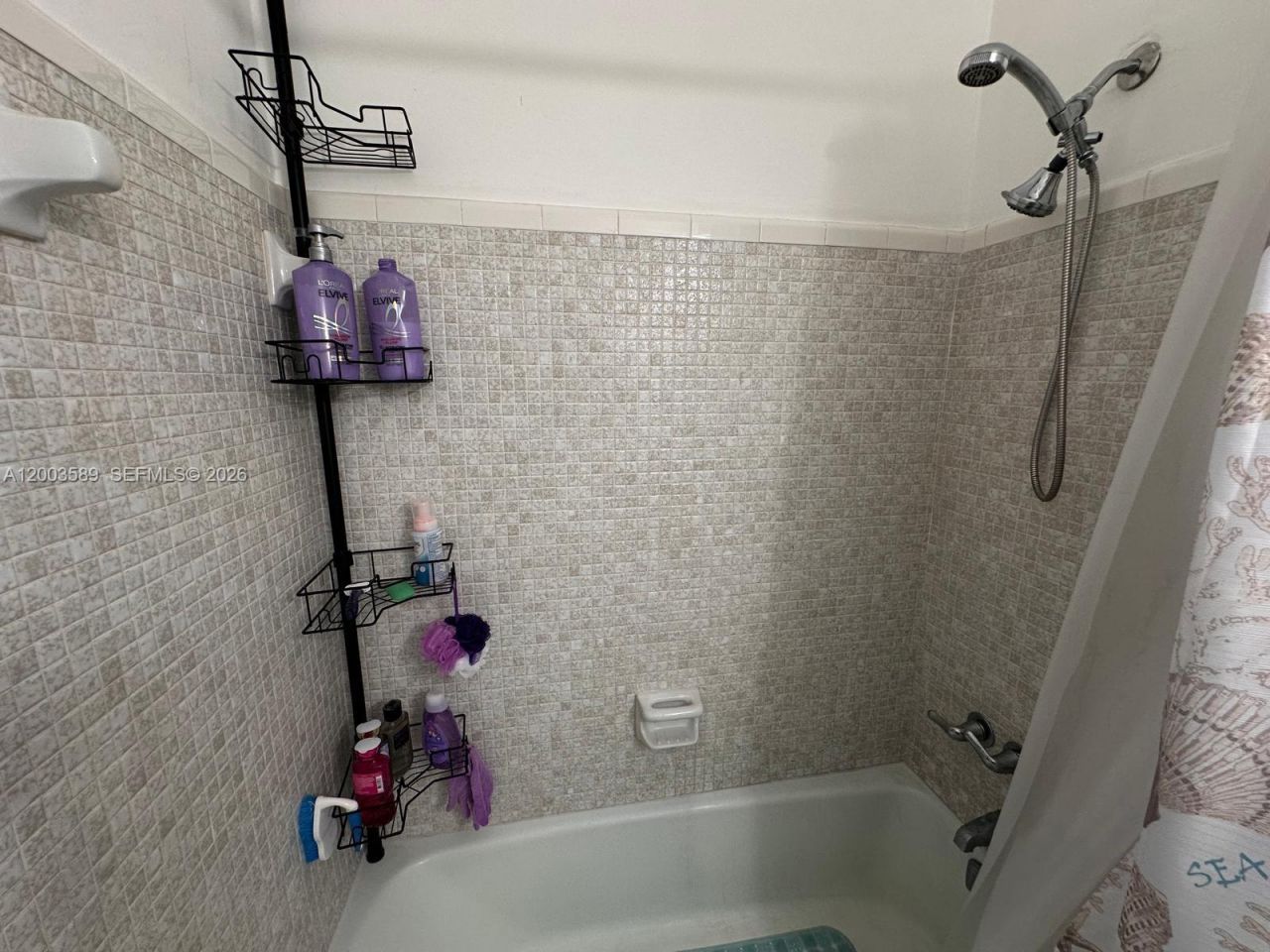 230 SW 11th Ave, Unit 14, Hallandale Beach, FL 33009 Photo