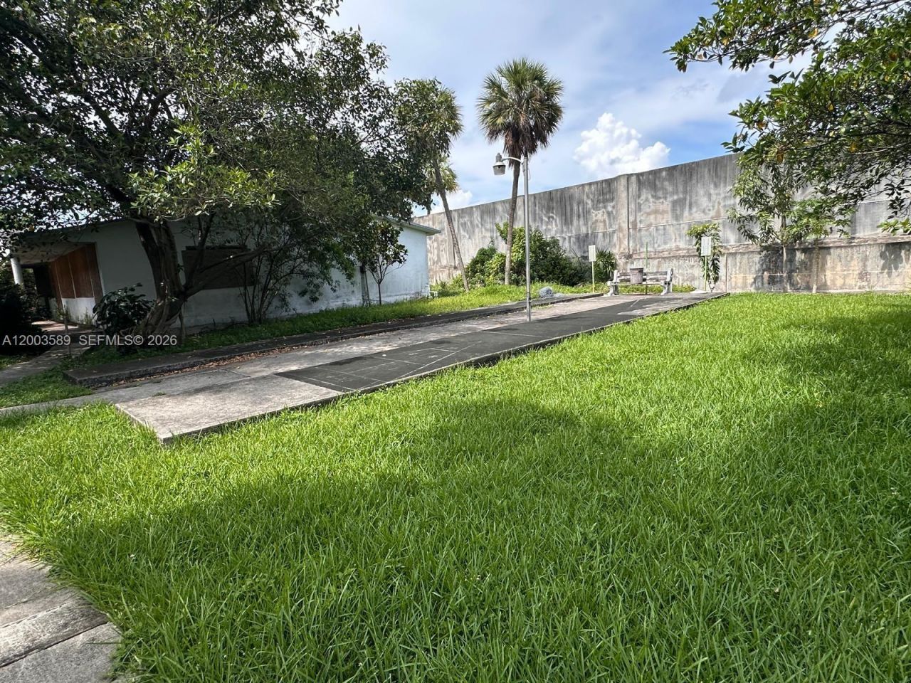 230 SW 11th Ave, Unit 14, Hallandale Beach, FL 33009 Photo